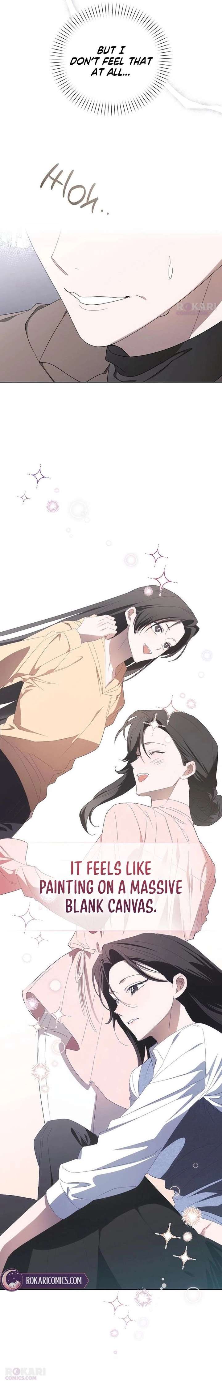 ch 27 12