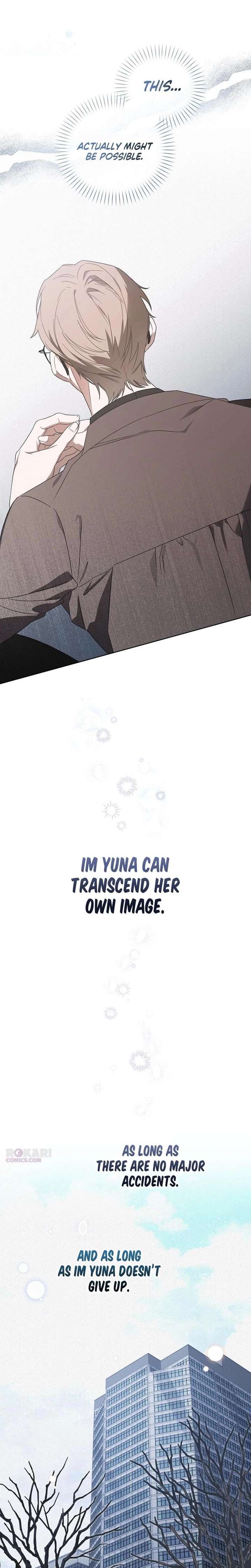ch 27 13