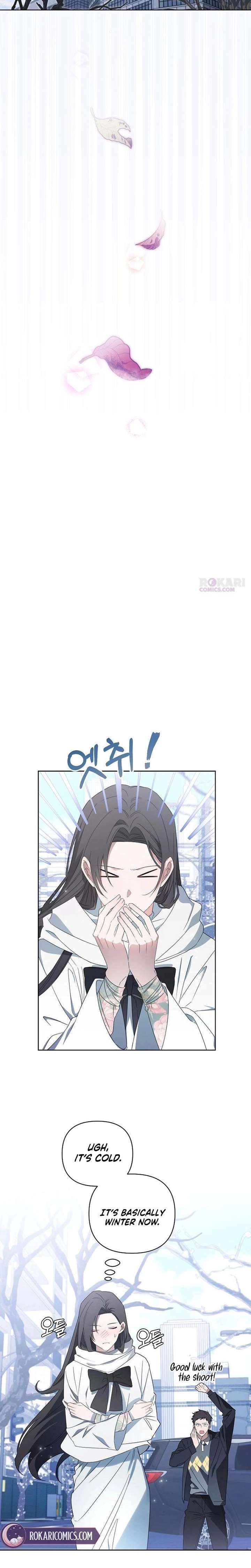 ch 27 14