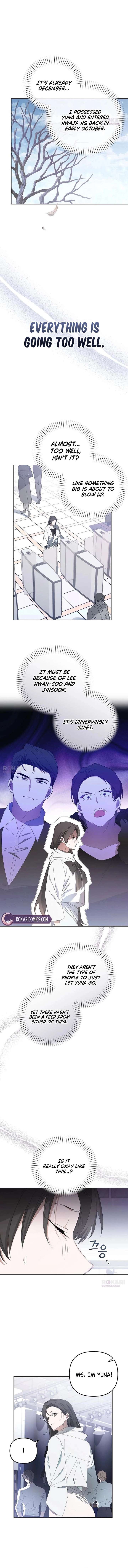 ch 27 15