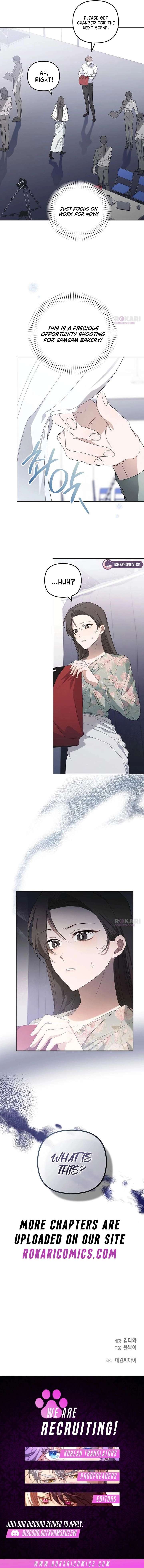 ch 27 16