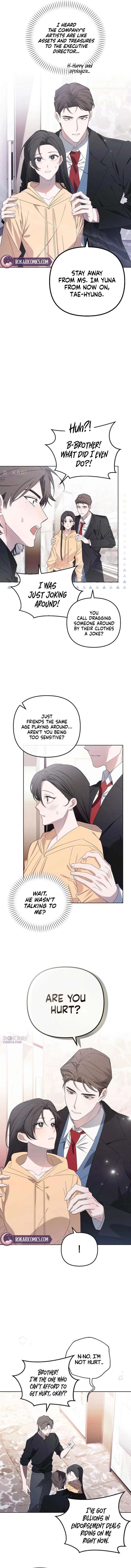 ch 27 2