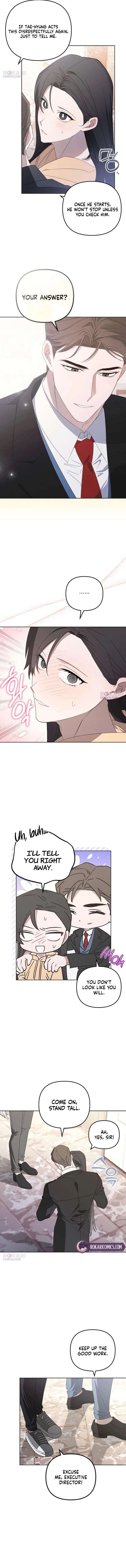 ch 27 3