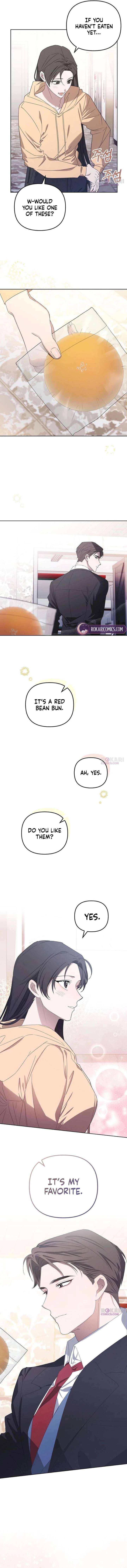 ch 27 4
