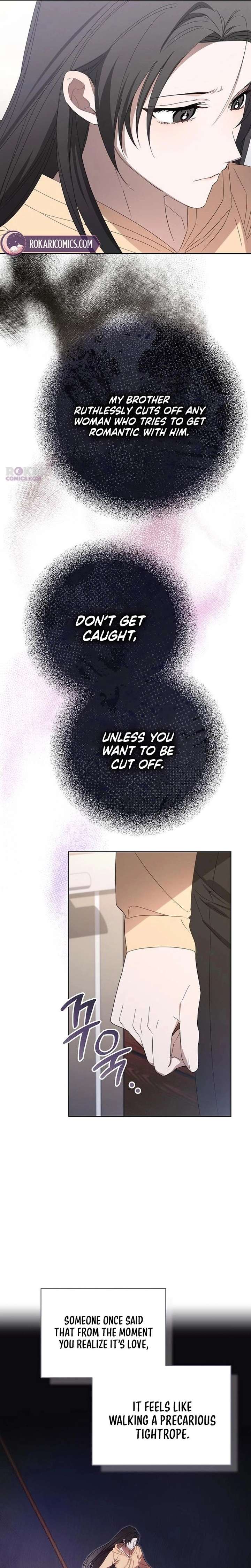 ch 27 6