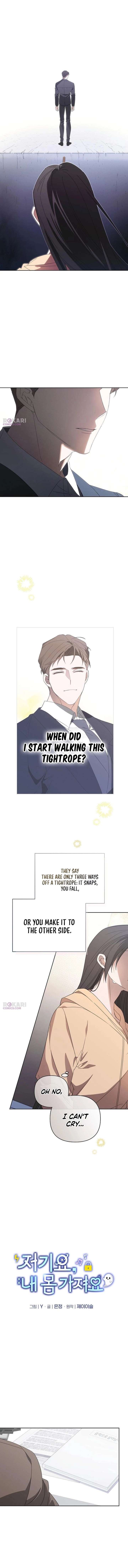 ch 27 8