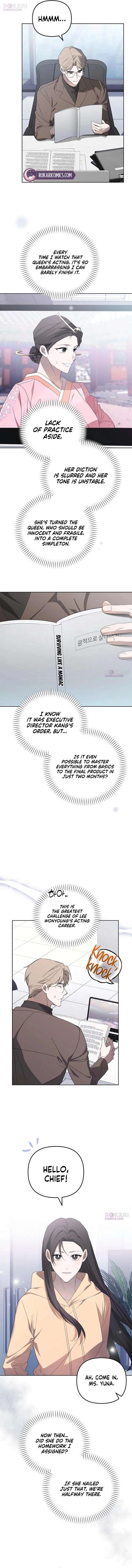 ch 27 9