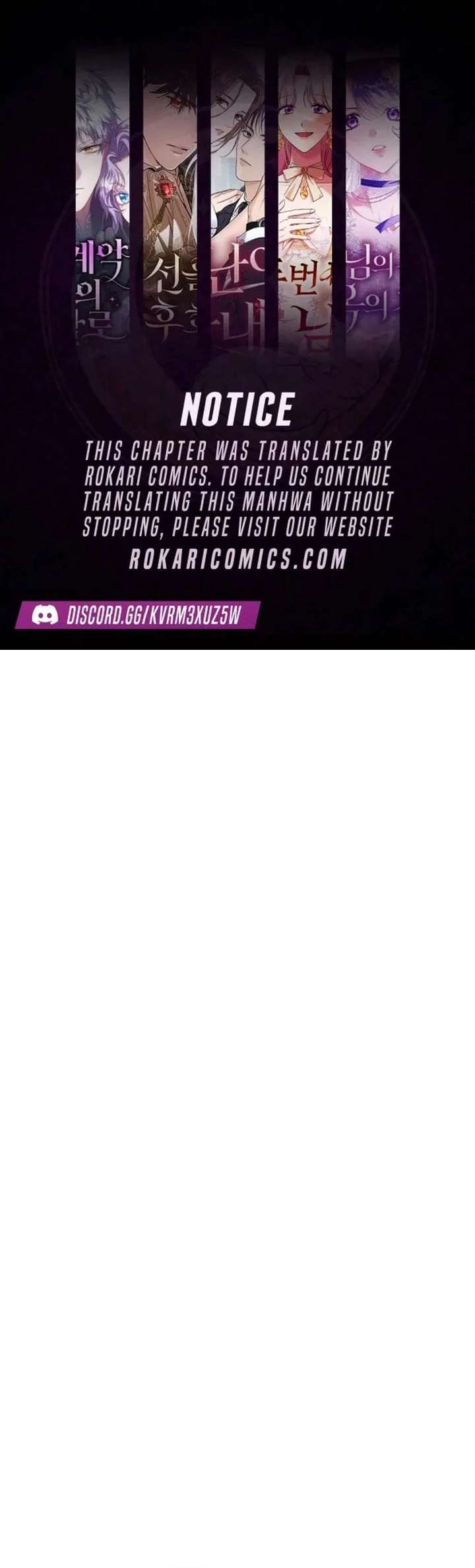 ch 28 1