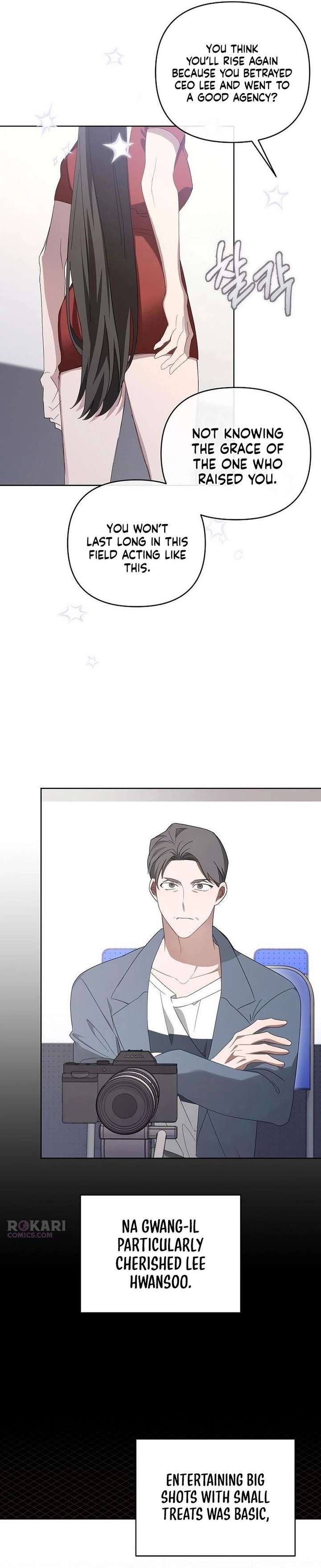 ch 28 10