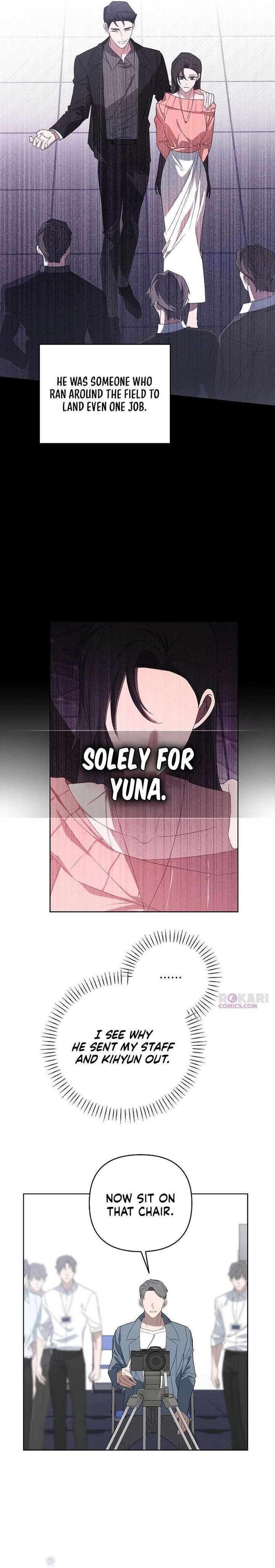 ch 28 11