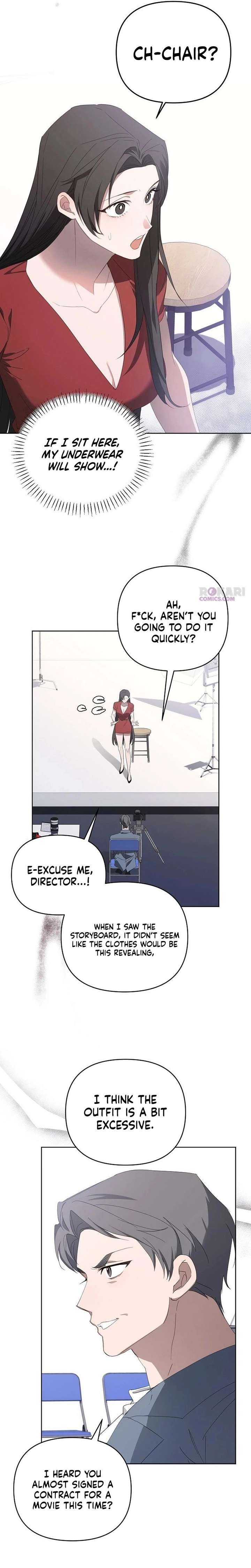 ch 28 12