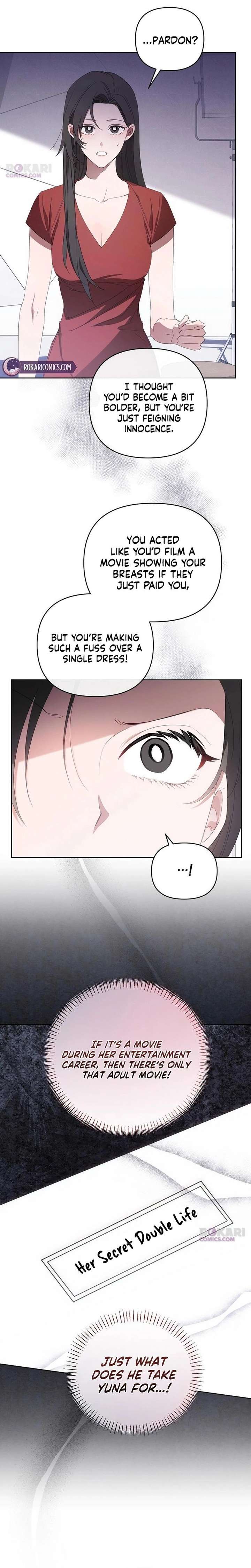 ch 28 13