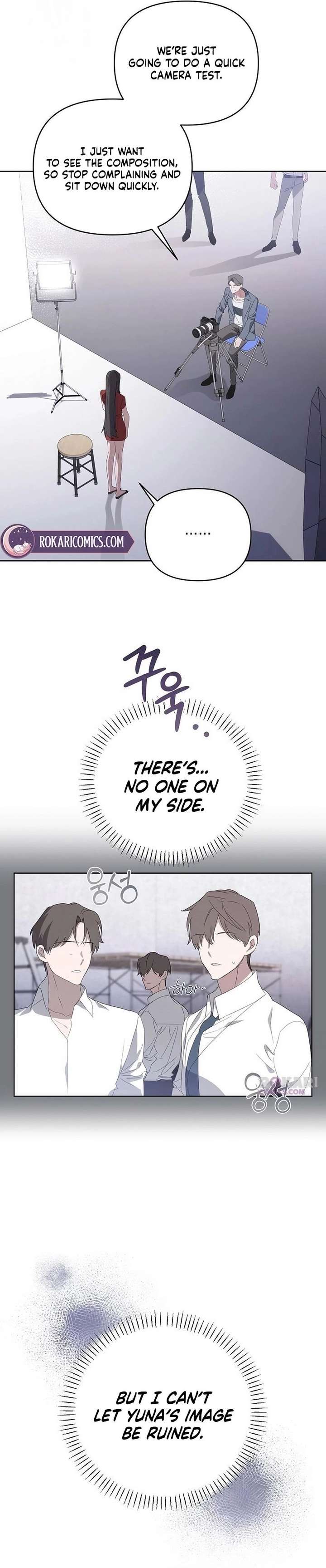 ch 28 14