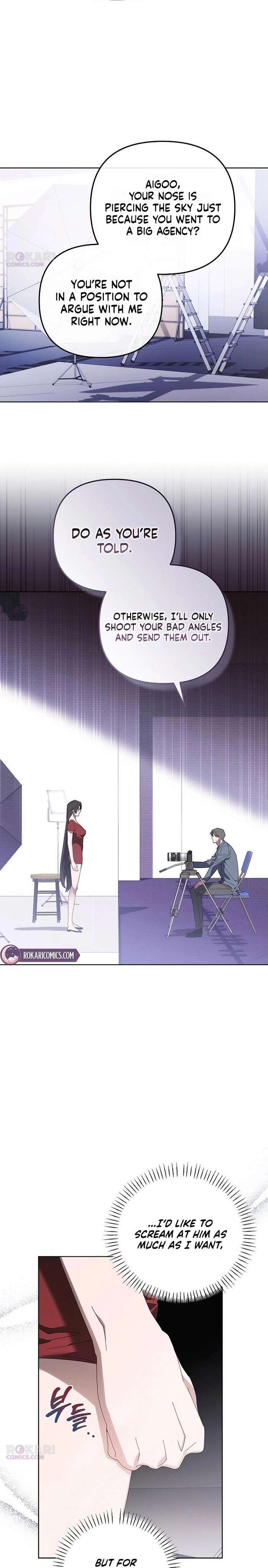 ch 28 16