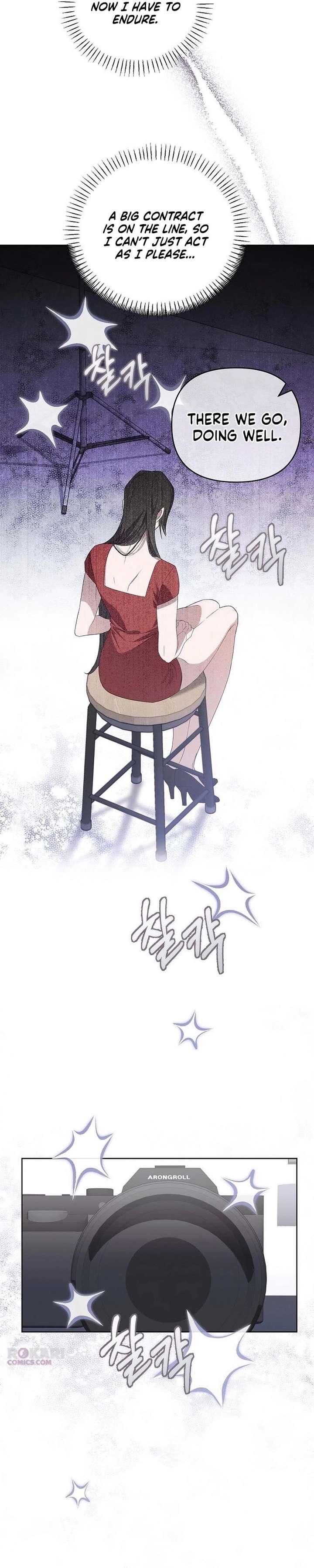 ch 28 17