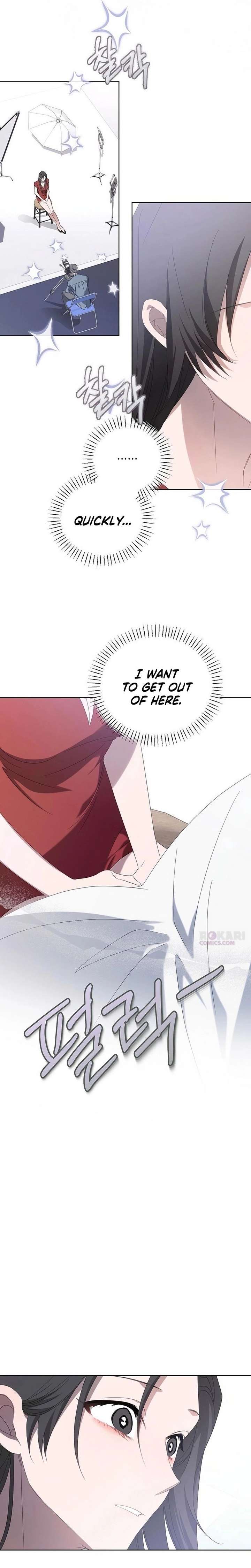 ch 28 18