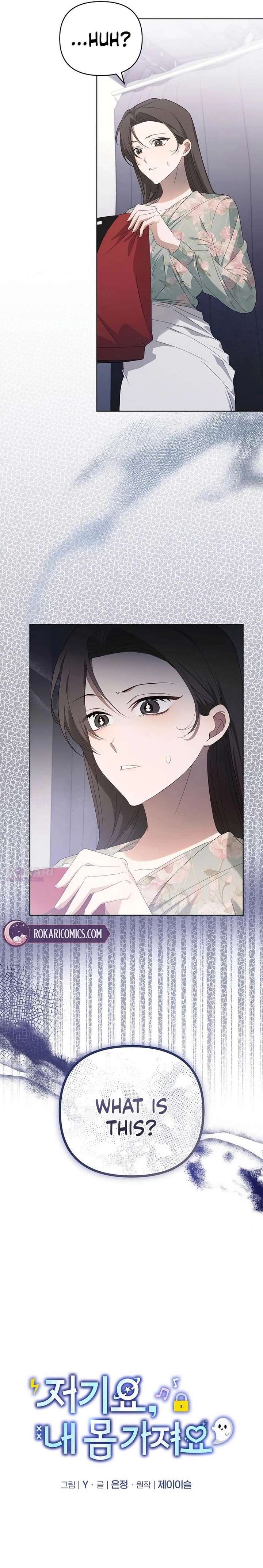 ch 28 2
