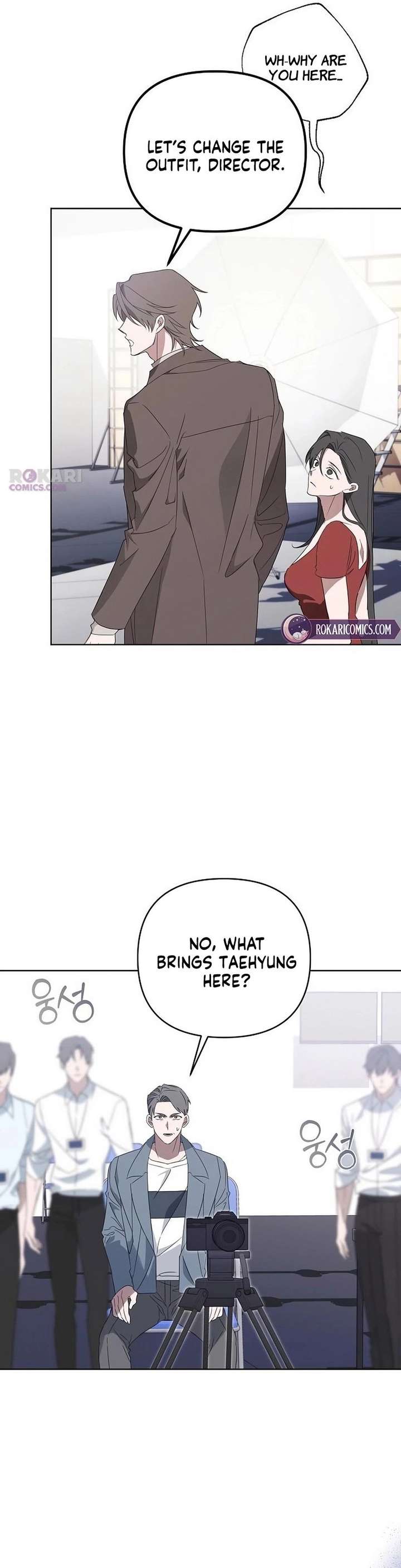 ch 28 20