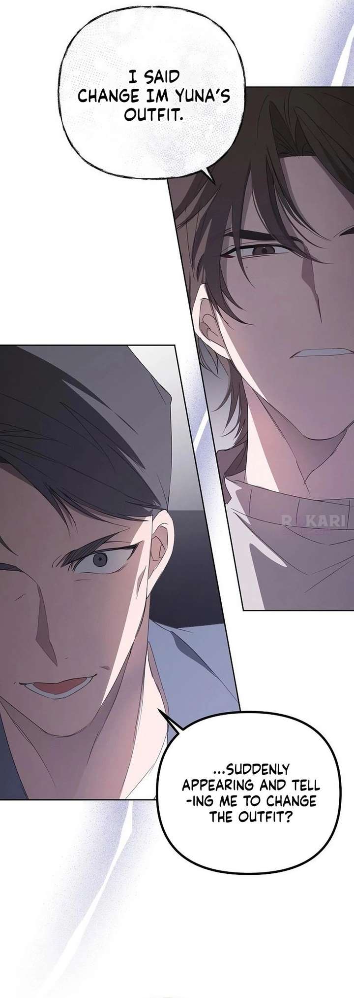 ch 28 21