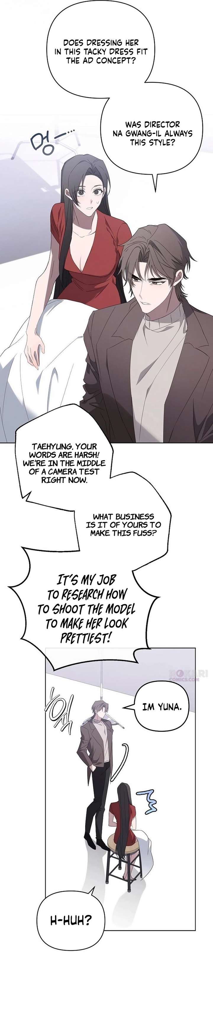 ch 28 22