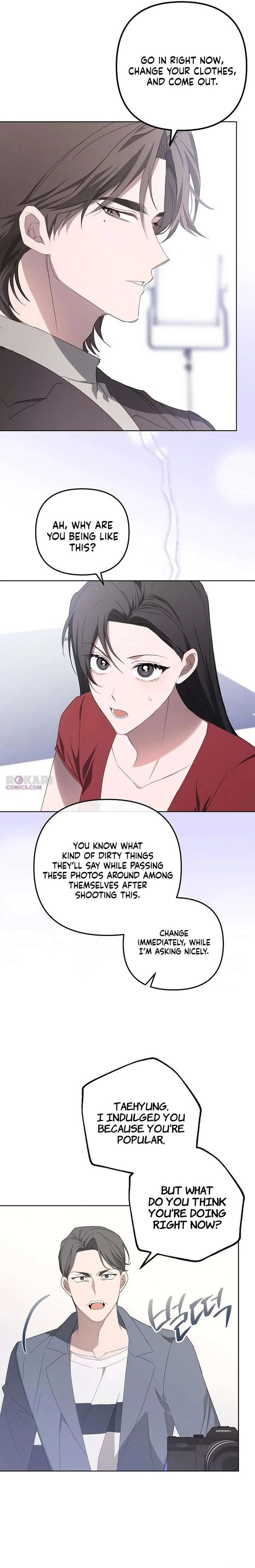 ch 28 23