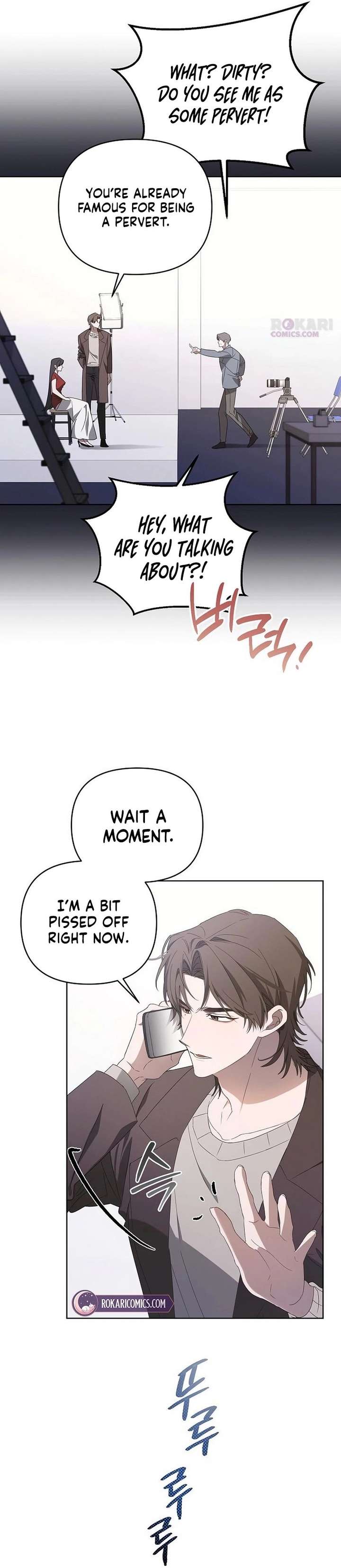 ch 28 24