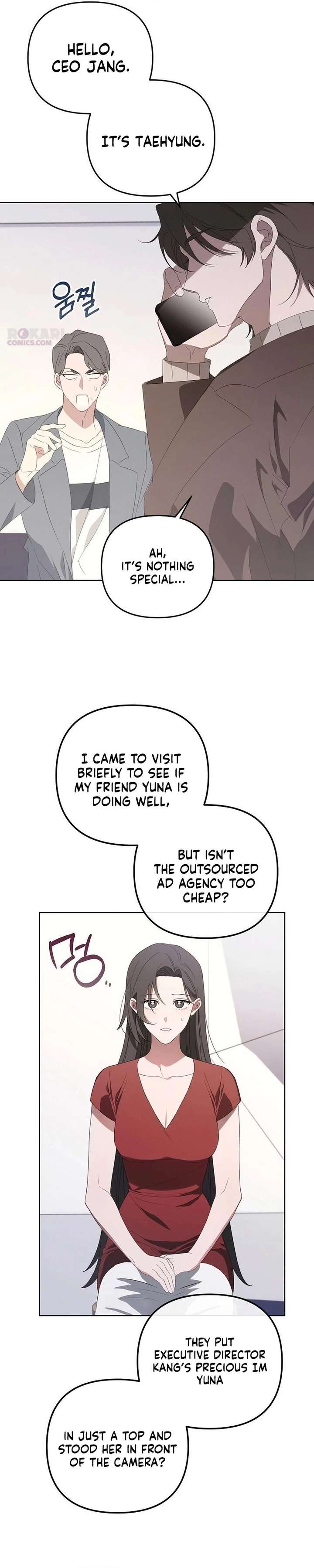 ch 28 25