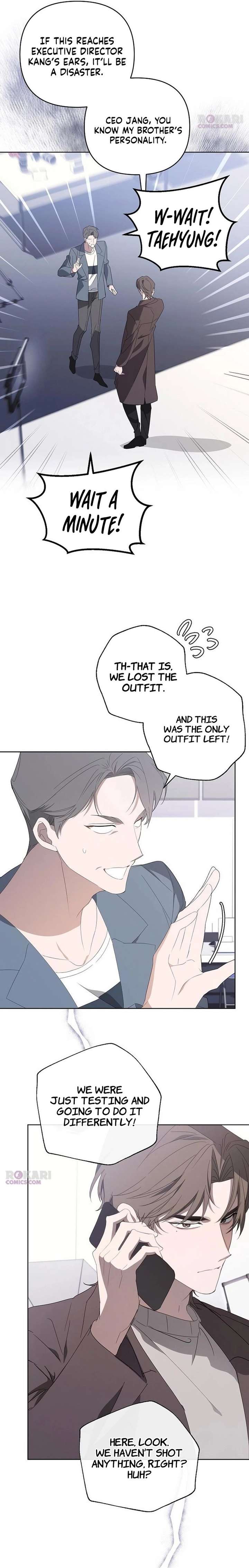 ch 28 26