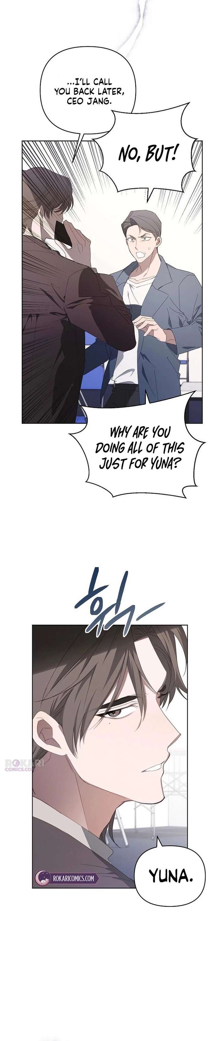 ch 28 27