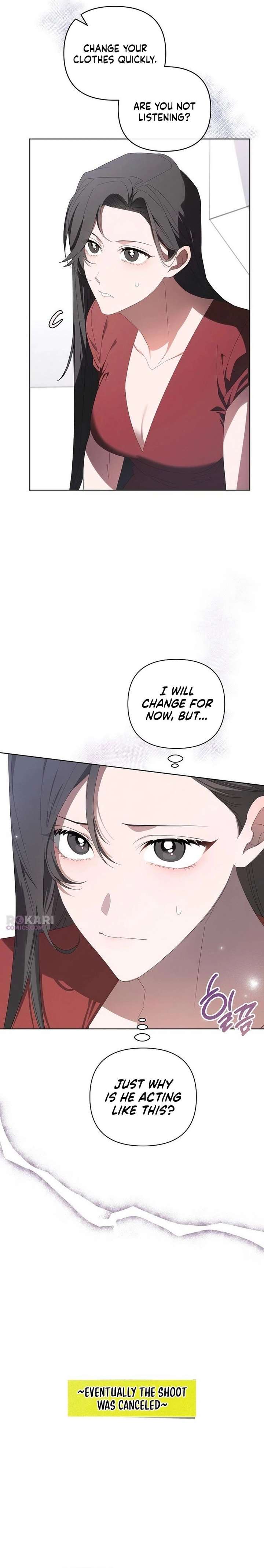 ch 28 28