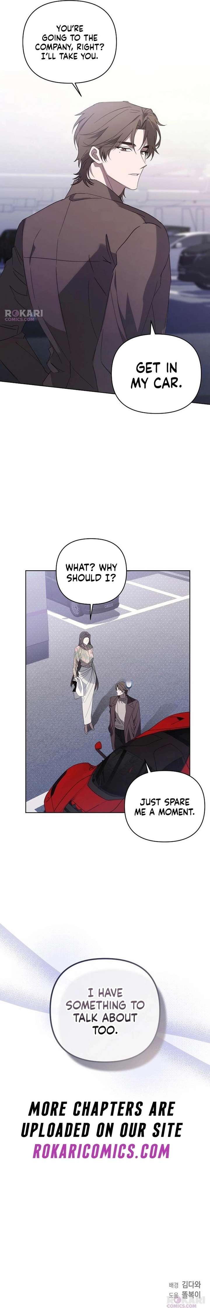 ch 28 29