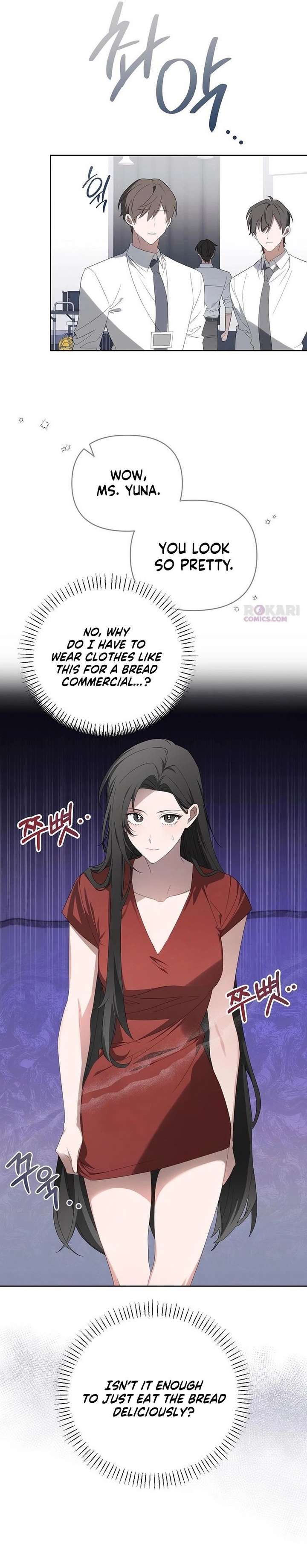 ch 28 3