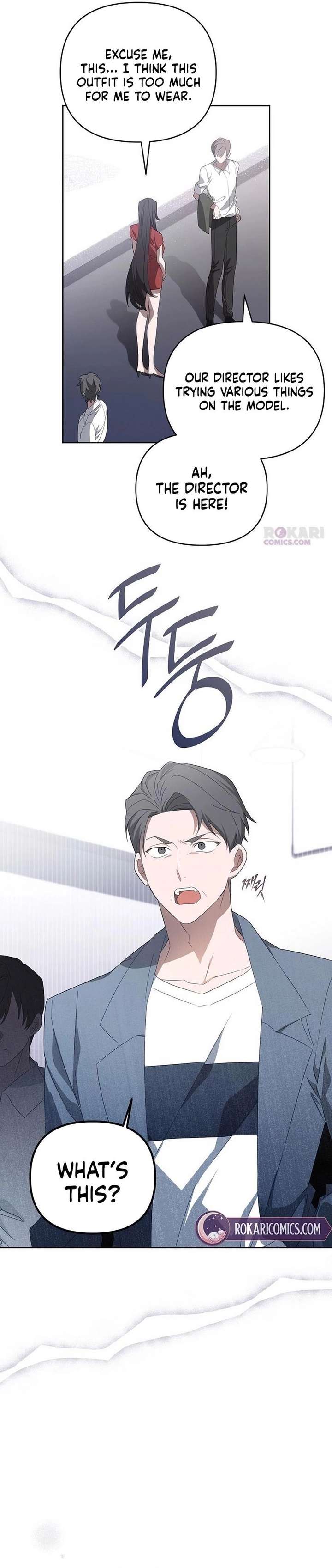 ch 28 4