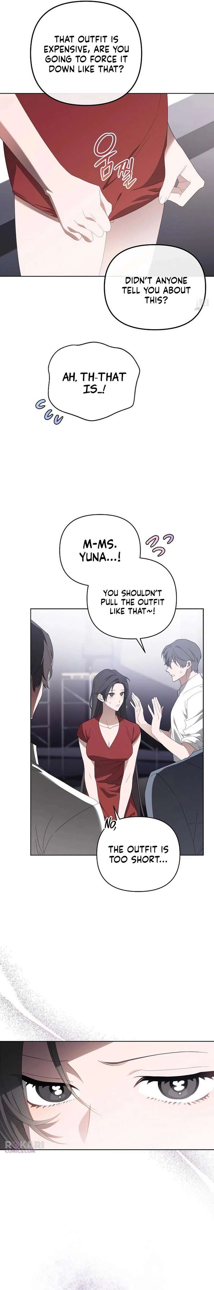 ch 28 5