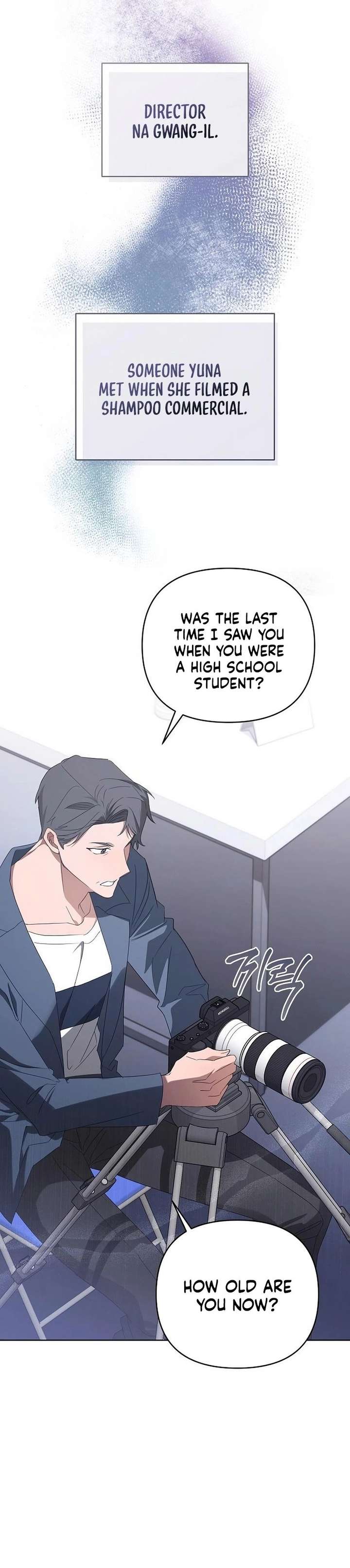 ch 28 6