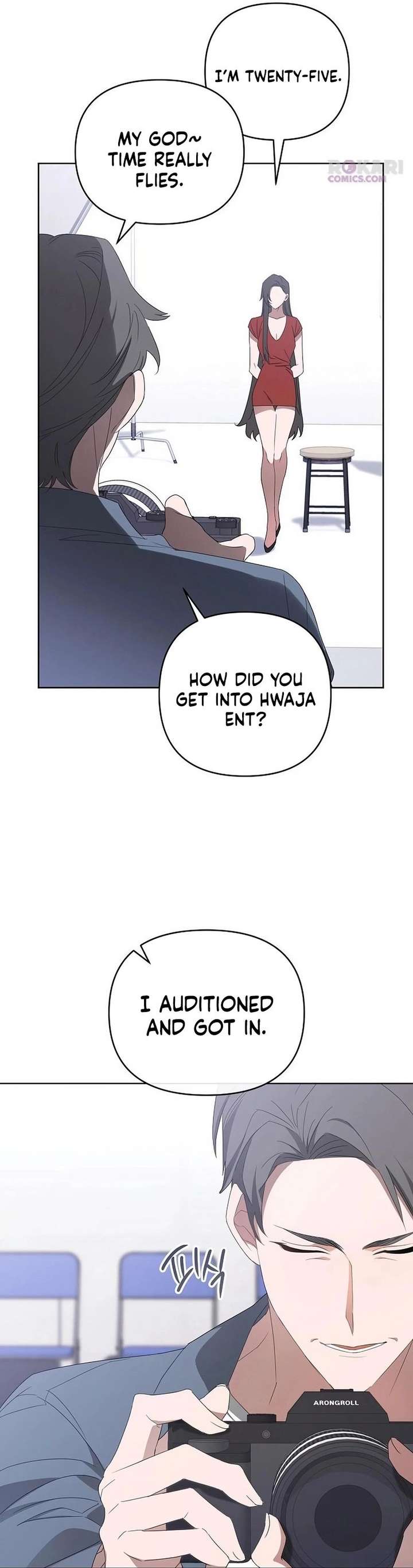 ch 28 7