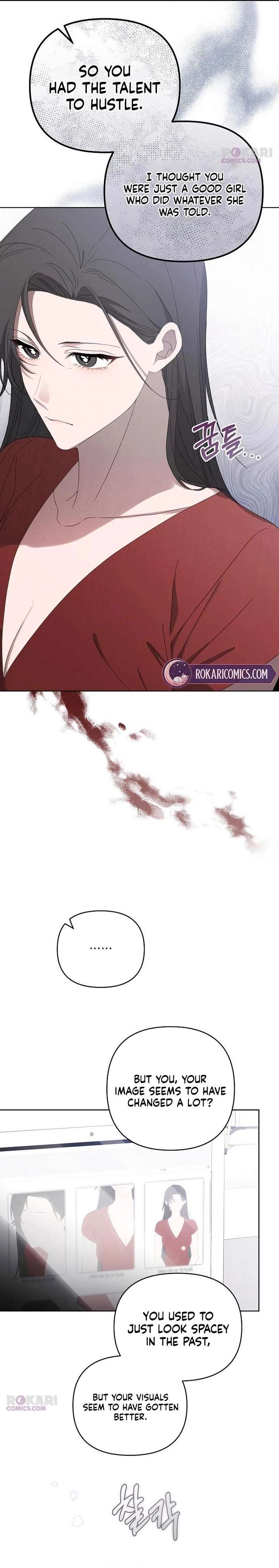 ch 28 8