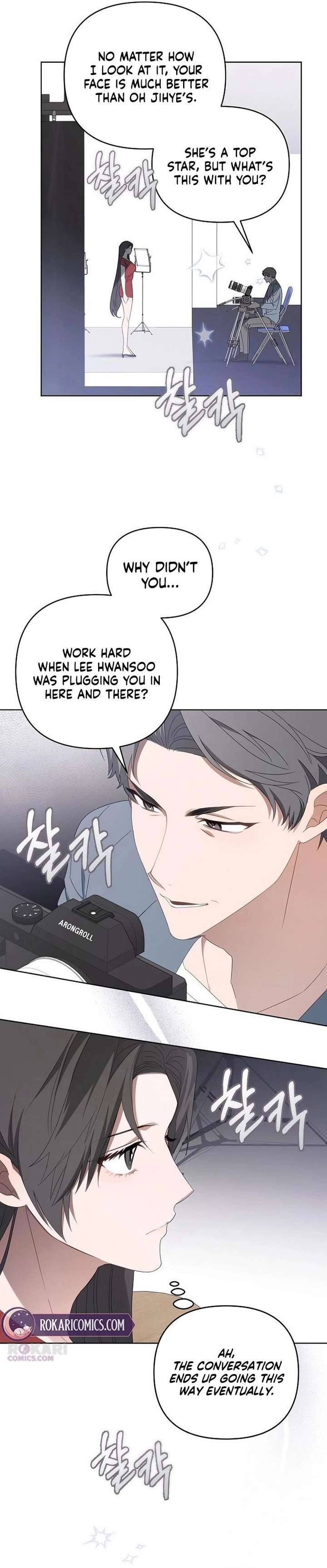 ch 28 9