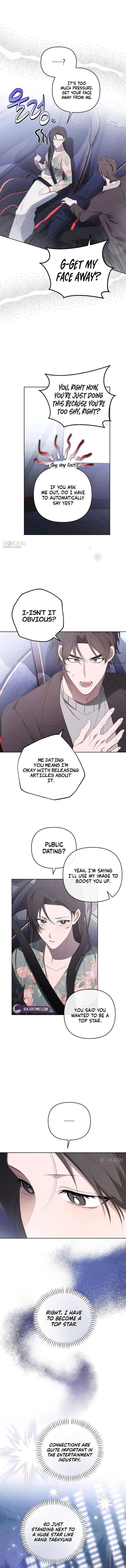ch 29 10