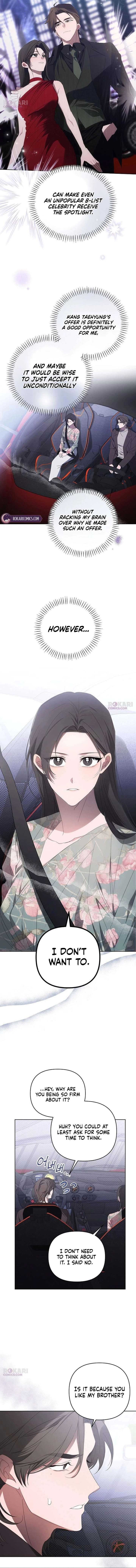 ch 29 11