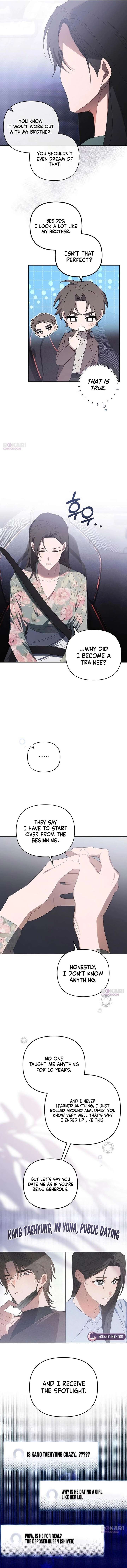 ch 29 12