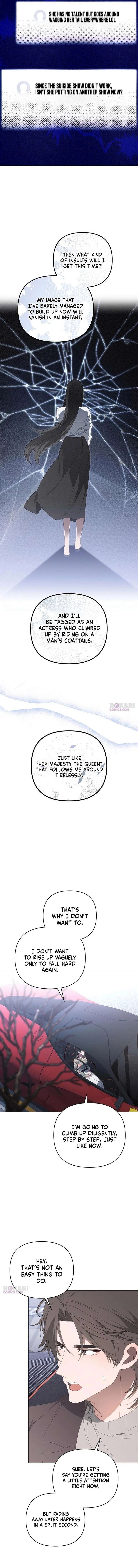 ch 29 13