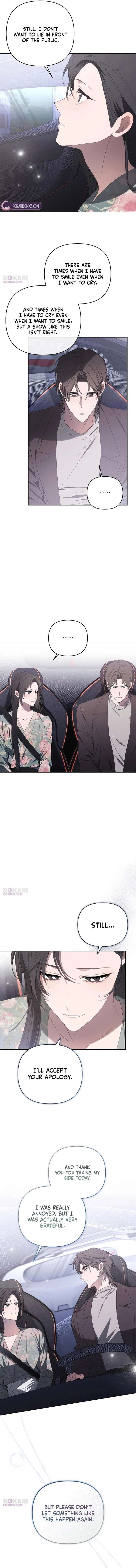 ch 29 14