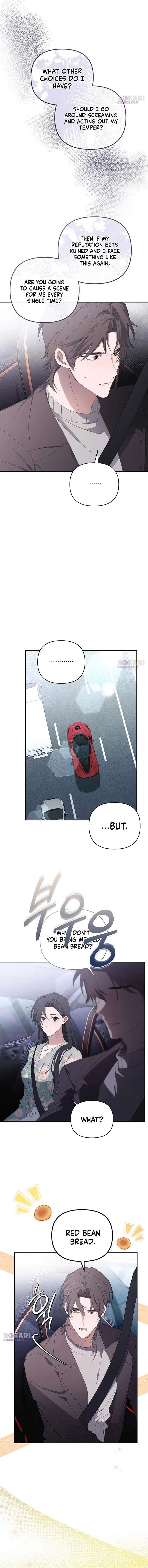 ch 29 2