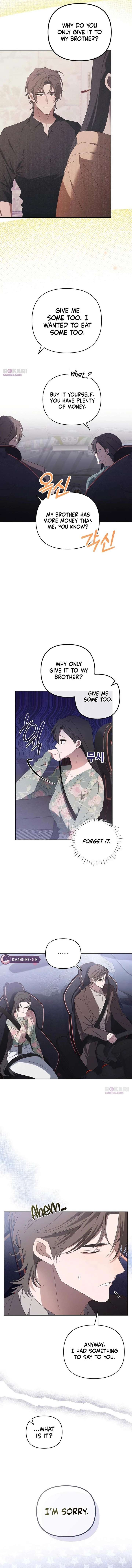 ch 29 3