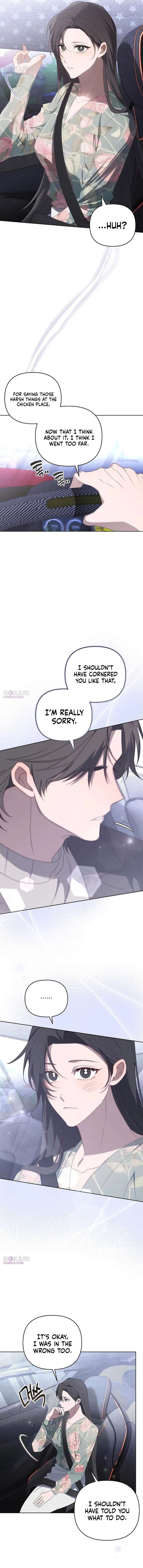ch 29 4