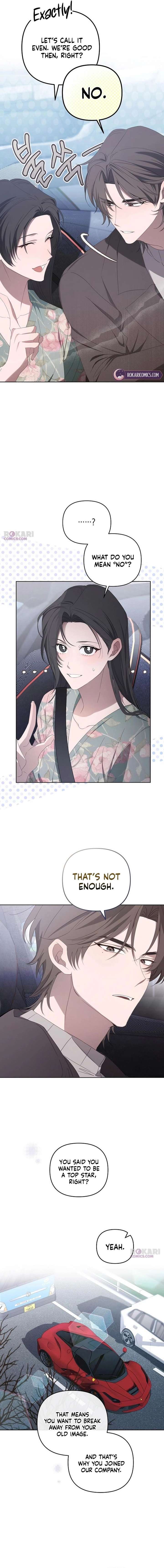 ch 29 5