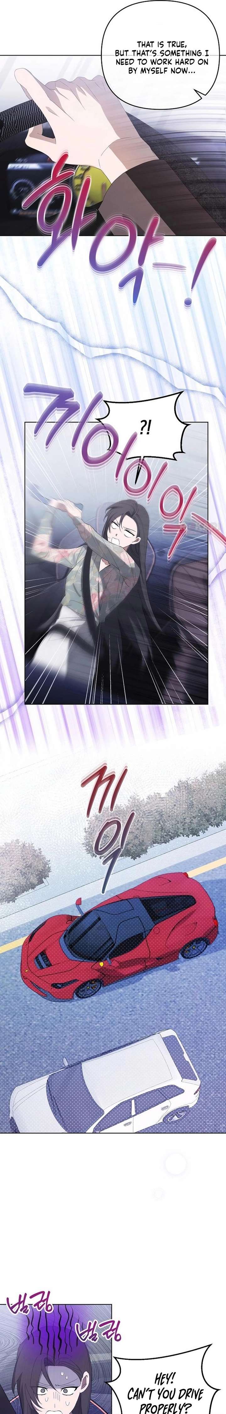 ch 29 6