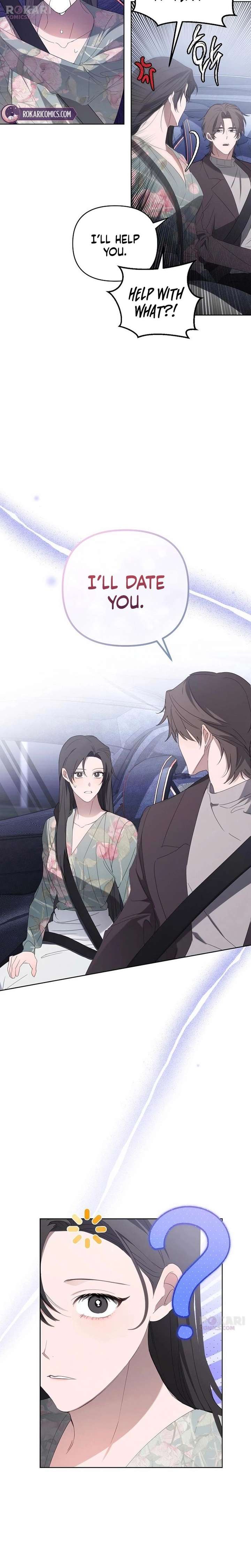ch 29 7