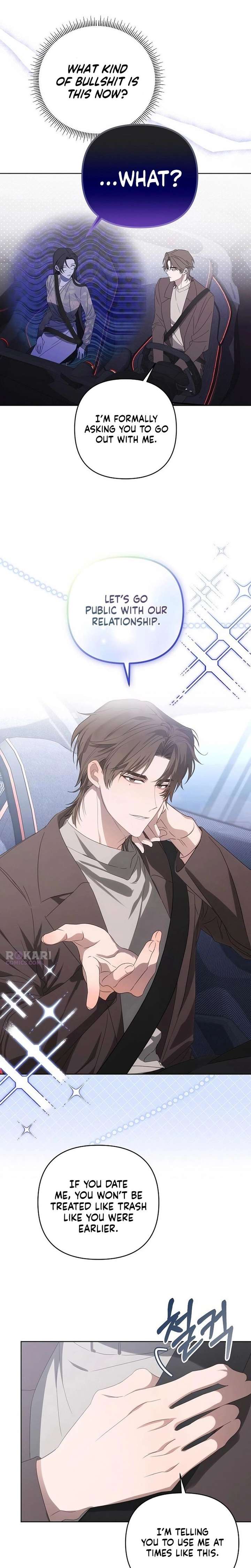 ch 29 8